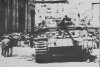 panzerjager tiger elefant 25
